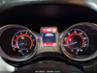 DODGE JOURNEY SE