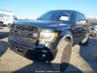 FORD F-150 FX4