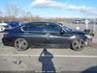 HONDA ACCORD TOURING