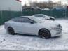 NISSAN MAXIMA 3.5S/SV/SL/SR/PLAT