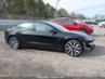 TESLA MODEL 3 REAR-WHEEL DRIVE