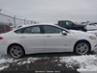 FORD FUSION HYBRID SE