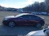 ACURA ILX PREMIUM PACKAGE/TECHNOLOGY PLUS PACKAGE