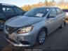 NISSAN SENTRA FE+ S/S/SL/SR/SV