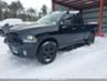 RAM 1500 EXPRESS