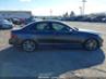 MERCEDES-BENZ C-CLASS LUXURY 4MATIC/SPORT 4MATIC