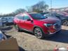 GMC TERRAIN SLT