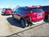 GMC TERRAIN SLT