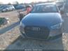 AUDI A3 PREMIUM 45 TFSI S LINE QUATTRO S TRONIC