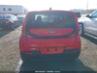 KIA SOUL S