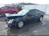 CADILLAC CTS STANDARD