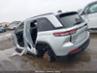 JEEP GRAND CHEROKEE ALTITUDE X 4X4