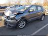 NISSAN ROGUE SPORT S