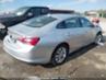 CHEVROLET MALIBU FWD LT