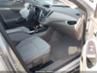 CHEVROLET MALIBU FWD LT