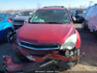 CHEVROLET EQUINOX LTZ