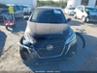 NISSAN KICKS S XTRONIC CVT