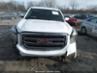 GMC YUKON SLT