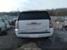 GMC YUKON SLT