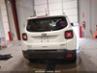 JEEP RENEGADE LATITUDE 4X4