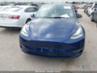 TESLA MODEL Y LONG RANGE DUAL MOTOR ALL-WHEEL DRIVE