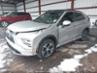 MITSUBISHI ECLIPSE CROSS SE /SE SPECIAL EDITION /SEL SPECIAL EDITION