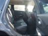 JEEP CHEROKEE LATITUDE PLUS 4X4