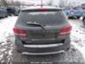 DODGE JOURNEY CROSSROAD