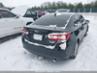 SUBARU IMPREZA 2.0I PREMIUM