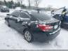 SUBARU IMPREZA 2.0I PREMIUM