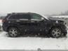 JEEP GRAND CHEROKEE LIMITED 4X4