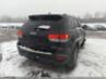 JEEP GRAND CHEROKEE LIMITED 4X4