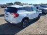 GMC TERRAIN FWD SLT