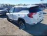 GMC TERRAIN FWD SLT