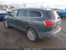 BUICK ENCLAVE 1XL