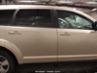 DODGE JOURNEY SXT