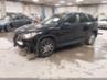 MAZDA CX-5 GRAND TOURING