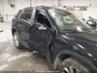 MAZDA CX-5 GRAND TOURING