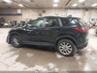 MAZDA CX-5 GRAND TOURING