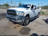 RAM 2500 TRADESMAN 4X4 6 4 BOX