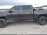 CHEVROLET SILVERADO 1LT/2LT