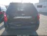 CHEVROLET EQUINOX 1LT