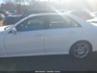 MERCEDES-BENZ E-CLASS 4MATIC