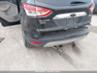 FORD ESCAPE SEL