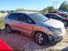 FORD EDGE SE