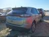 FORD EDGE SE