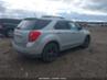 CHEVROLET EQUINOX 1LT