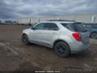 CHEVROLET EQUINOX 1LT