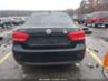 VOLKSWAGEN PASSAT 2.5L SE