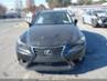 LEXUS IS 350